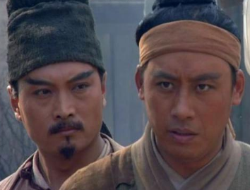 1657691068292381.png image.png