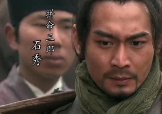 1657691085236990.png image.png