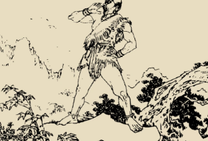 太平广记&middot;卷七十八&middot;方士&middot;白皎具体内容是什么？如何翻译呢？