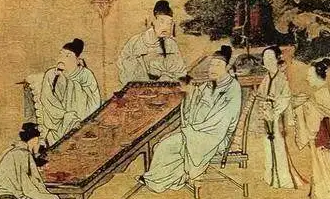 世说新语&middot;言语篇&middot;第八十八则记录了谁的言行？