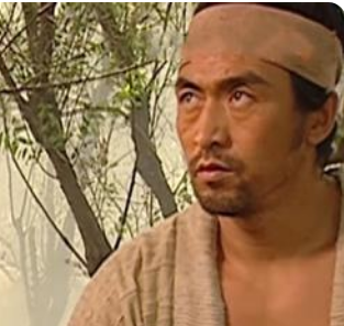 1657855731322443.png image.png