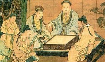 1657855855467237.png 图片.png