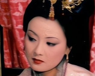 红楼梦中王熙凤有多少体己钱?