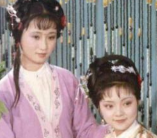 红楼梦中袭人最后没有如愿成为姨娘，到底是因为什么