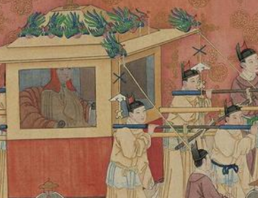 1658297290823411.png image.png