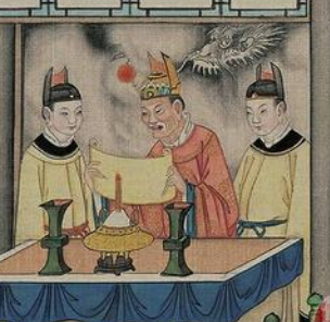 1658297296771881.png image.png