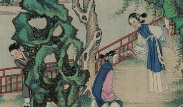 1658455003284113.png 图片.png