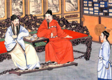 1658456172203667.png image.png