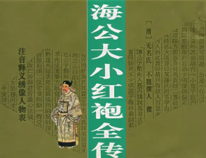 1658470109349076.png image.png