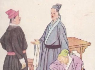 1658470127410476.png image.png