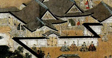 1658805739296877.png 图片.png