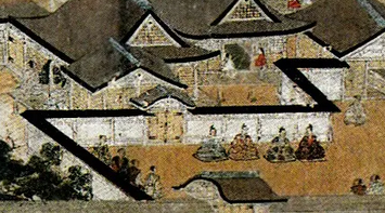 1658805961600750.png 图片.png