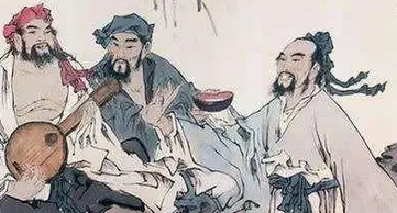 1658891624338405.png 图片.png