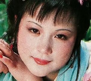 红楼梦中史湘云的命运如何?是什么性格？