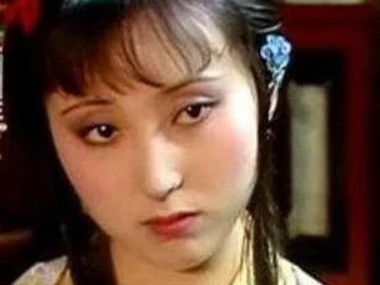 1659405127254194.png image.png