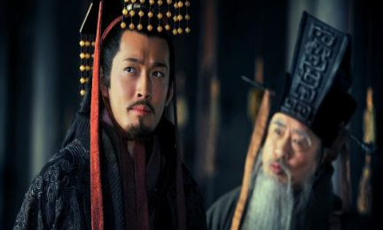 如果诸葛亮同刘备一起出征，夷陵之战能打赢陆逊吗？