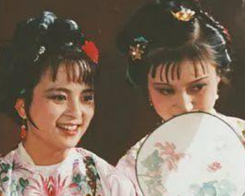 红楼梦中贾母八十大寿，南安太妃为何会来参加？