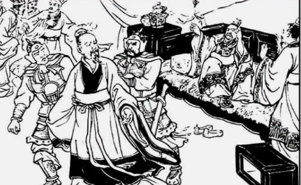 曹操为什么要将华佗处死？《三国志》是如何记载的？