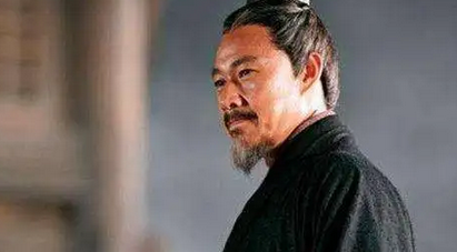 1661999209344231.png 图片.png