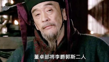 为什么说刘备、诸葛亮，并不是真心想要匡扶汉室？