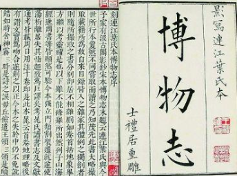 1663726406343905.png image.png