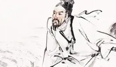 刘景文一生悲苦，苏轼写的《赠刘景文》是如何鼓励他的？