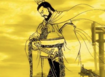 刘志本是傀儡皇帝，他是如何夺回权利的？