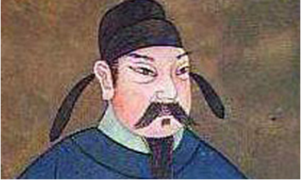 唐肃宗病重期间，李豫为什么要软禁李系与张皇后？