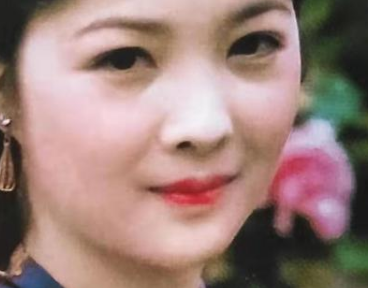 1641184236830082.png image.png