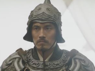 三国时期曹魏进攻过几次蜀汉？都是什么结果？