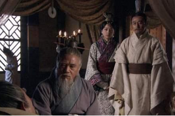 扁鹊医术精湛，为什么却不得善终？