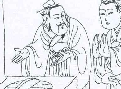 成语“不因人热”出自于哪里？“不因人热”含义详解