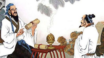 子贡是怎么说服别人的？揭秘子贡的智慧