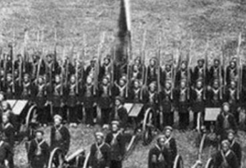 清朝时期湘军是一支什么样的军队？战斗力又如何？