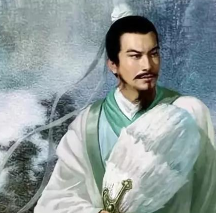 诸葛亮大摆空城计的时候 司马懿究竟有没有上当