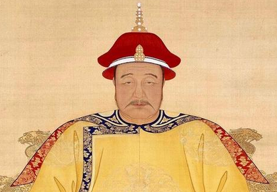 大清为什么叫&ldquo;清&rdquo;？&ldquo;清&rdquo;代表着什么含义？