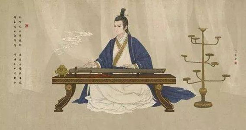 西汉流行的文学体裁是什么？赋是汉代最流行的文体
