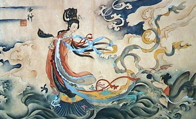 1642744833872639.png 图片.png