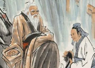 如何解释成语“孺子可教”？背后有什么历史典故？