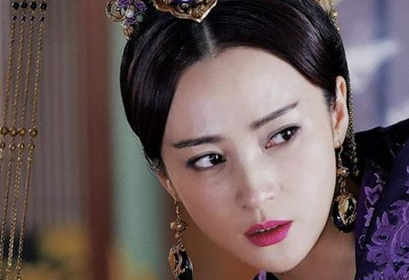 三国时期四大美女的结局是什么？最惨的是谁？