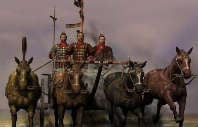 1644388285146278.png image.png