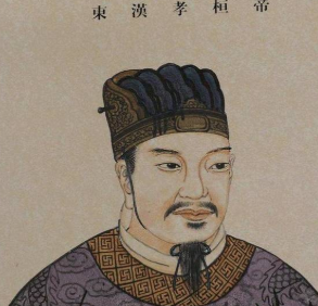 1644567503872784.png image.png