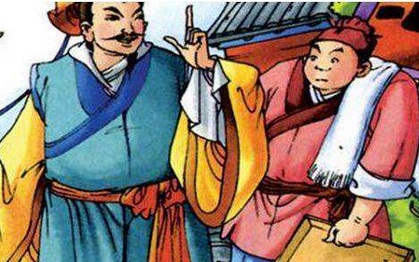 成语“华而不实”是什么意思？“华而不实”有什么典故？