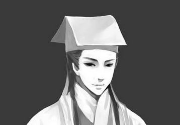 成语“白面书生”是什么意思？“白面书生”有什么典故？