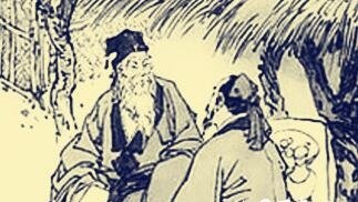 成语“楚材晋用”有什么历史典故吗？“楚材晋用”是什么意思呢？