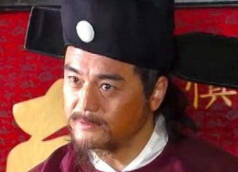 1645753339717425.png image.png