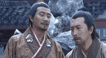 1646125771203007.png image.png