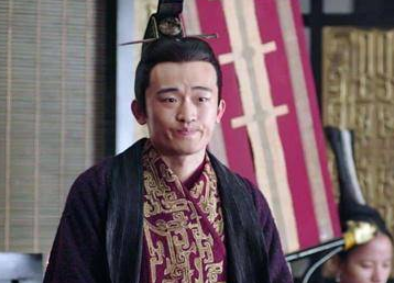 1646372347131089.png image.png