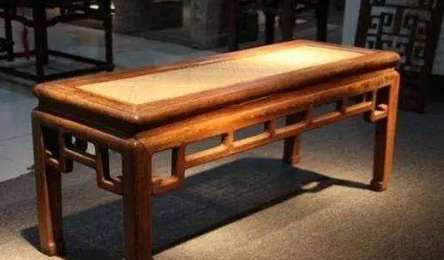 1646374622339513.png image.png