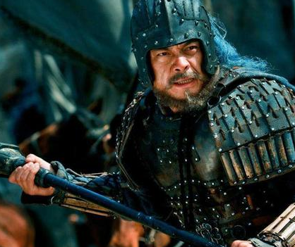 1646802587476629.png image.png